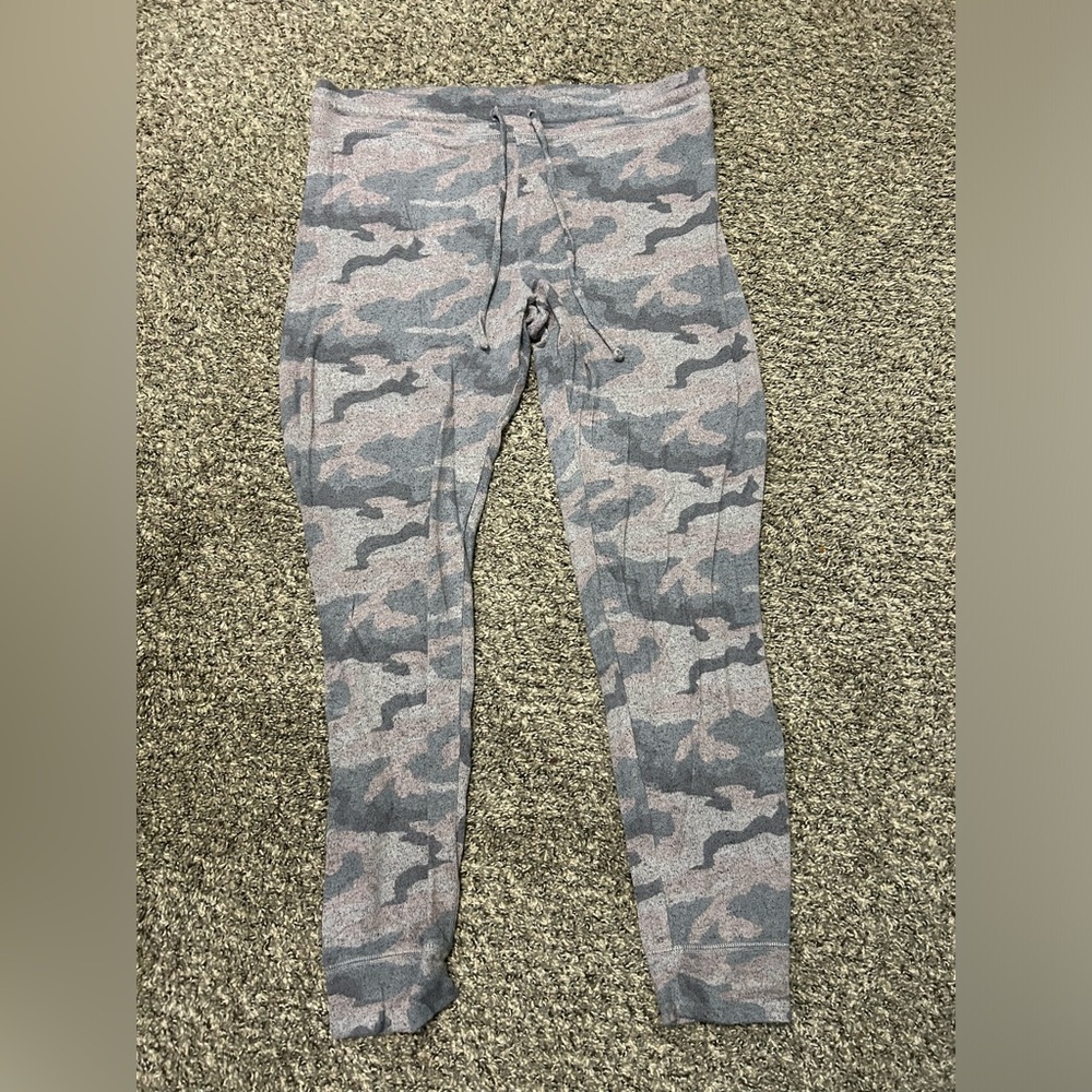 2 Piece Lounge Set - image 1